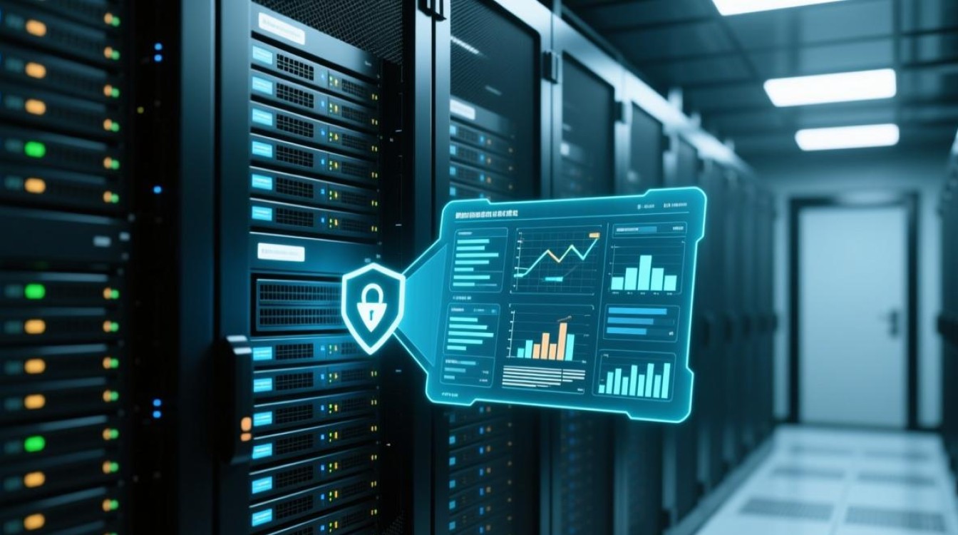 服务器删除回复，数据丢失，如何找回？