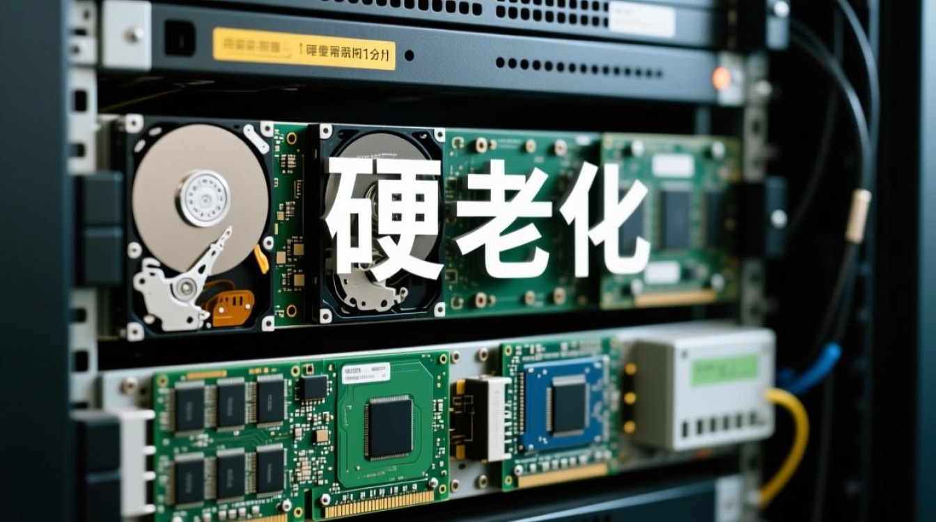 为什么服务器会频繁出现异常？深究背后原因及预防措施！