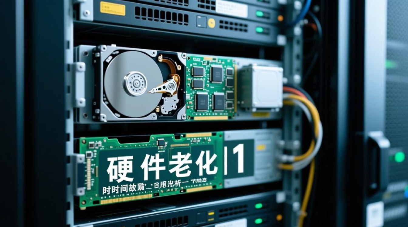 为什么服务器会频繁出现异常？深究背后原因及预防措施！