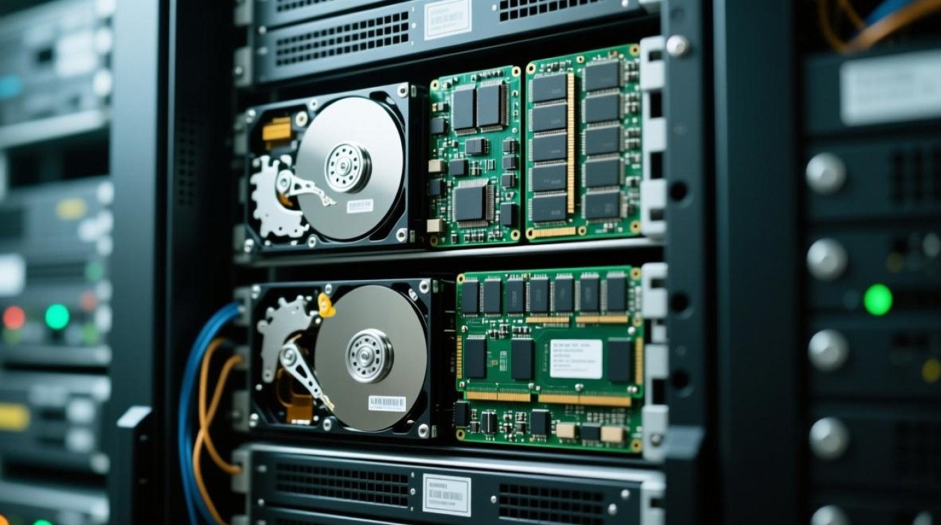 为什么服务器会频繁出现异常？深究背后原因及预防措施！