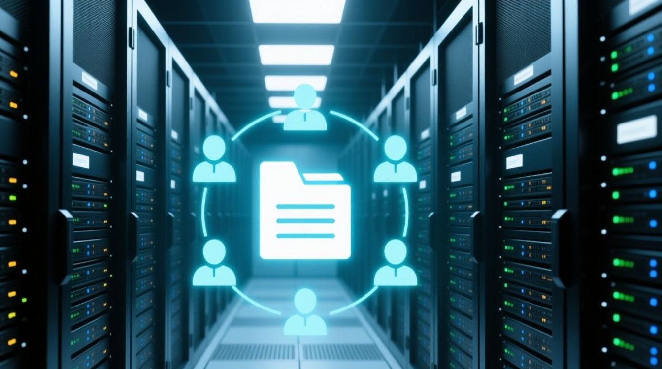 服务器创建共享文件时,有哪些注意事项和常见问题? 服务器创建共享文件时,有哪些注意事项和常见问题?