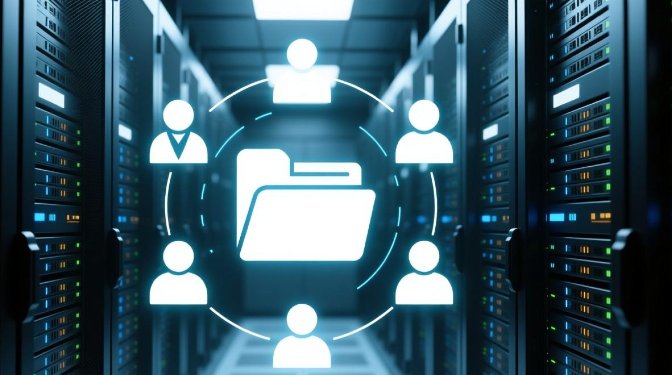 服务器创建共享文件时,有哪些注意事项和常见问题? 服务器创建共享文件时,有哪些注意事项和常见问题?