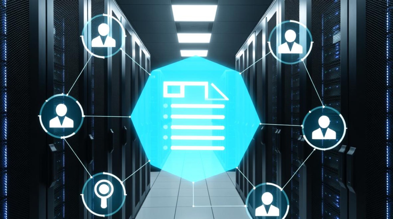 服务器创建共享文件时,有哪些注意事项和常见问题? 服务器创建共享文件时,有哪些注意事项和常见问题?