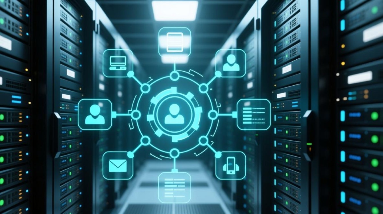 服务器分配是否公平合理?如何确保每个用户都能获得合适的资源? 服务器分配是否公平合理?如何确保每个用户都能获得合适的资源?