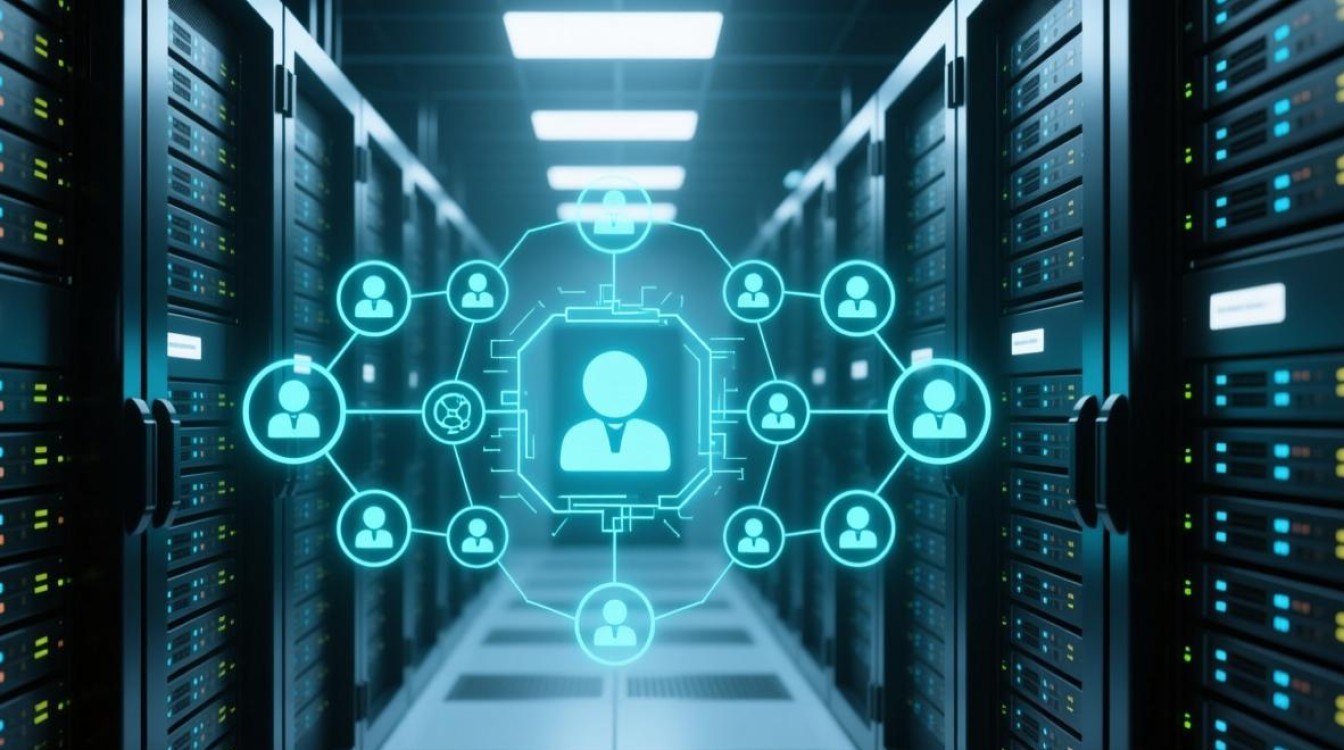 服务器分配是否公平合理?如何确保每个用户都能获得合适的资源? 服务器分配是否公平合理?如何确保每个用户都能获得合适的资源?