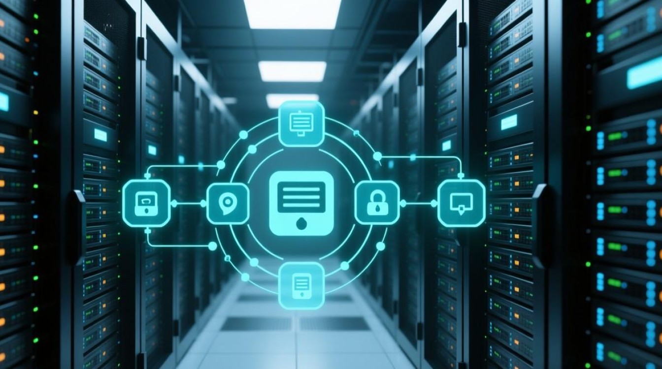 服务器分配是否公平合理?如何确保每个用户都能获得合适的资源? 服务器分配是否公平合理?如何确保每个用户都能获得合适的资源?