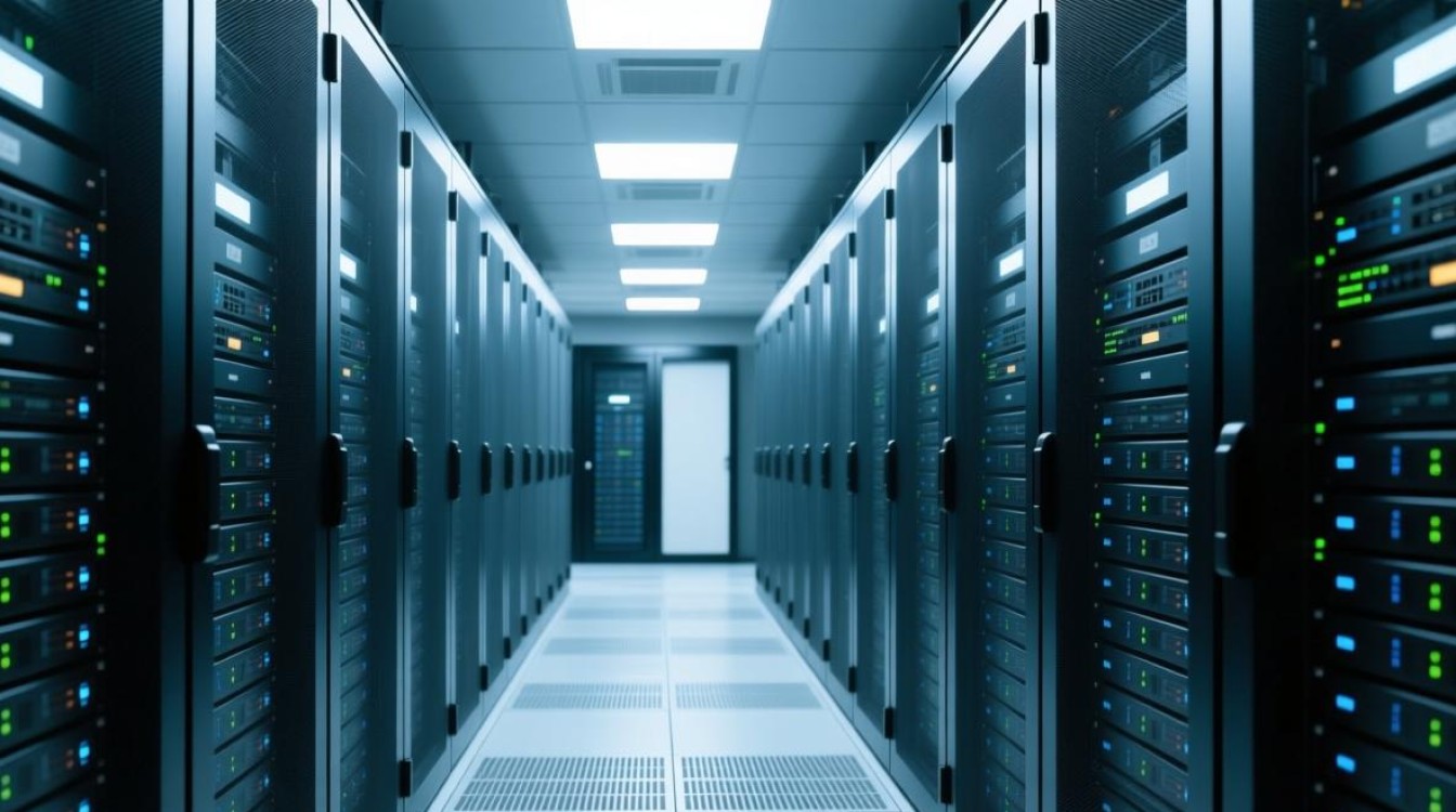 服务器操作系统分类繁多，具体分哪些类型？如何选择适合的操作系统？