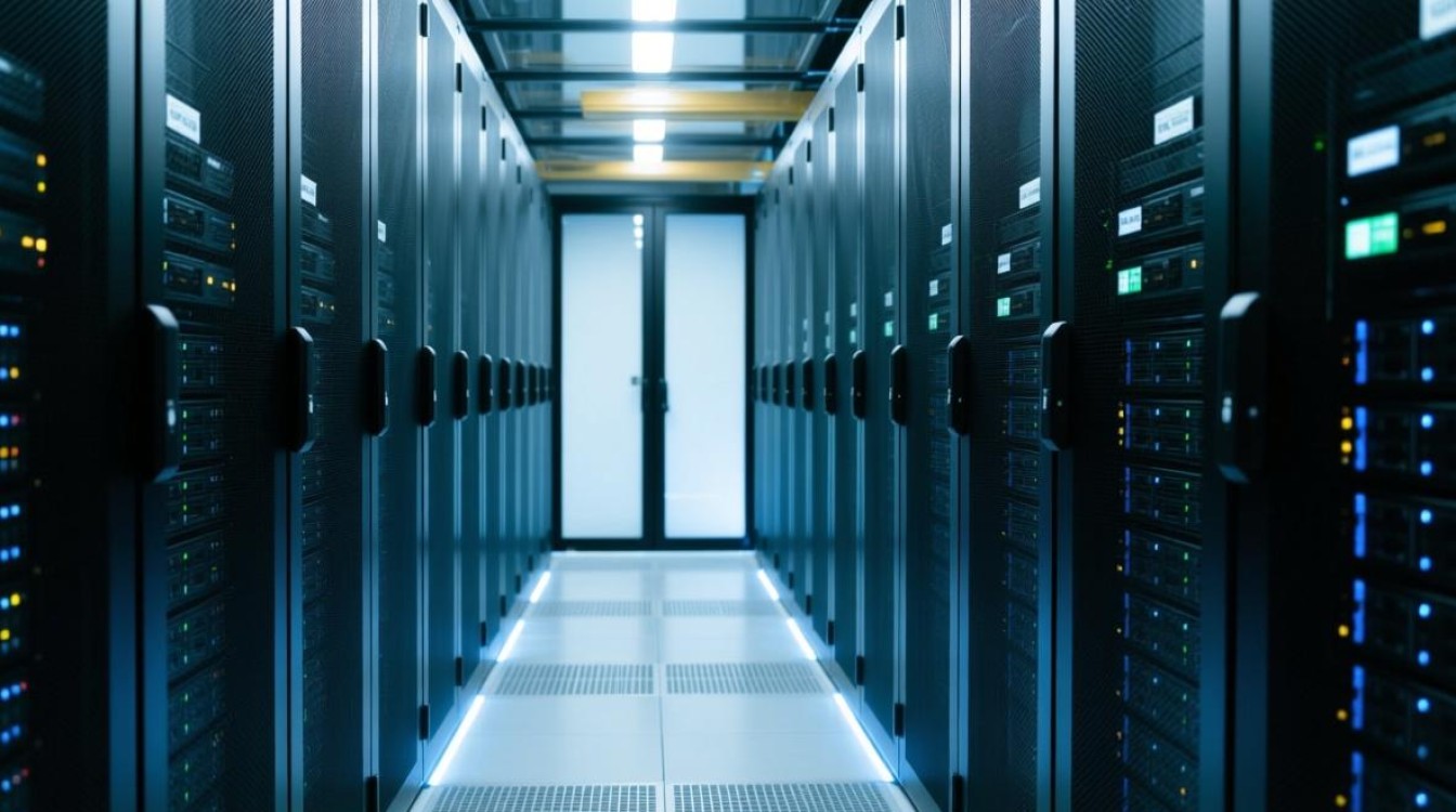 服务器操作系统分类繁多，具体分哪些类型？如何选择适合的操作系统？