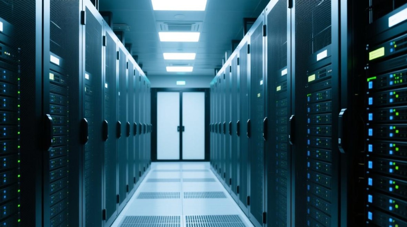 服务器操作系统分类繁多，具体分哪些类型？如何选择适合的操作系统？