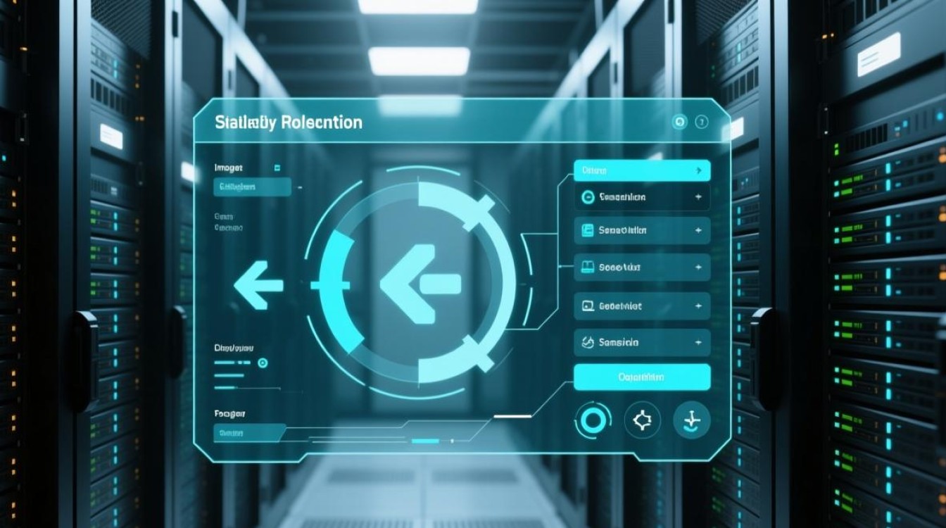 服务器分辨率设置如何影响游戏体验和性能? 服务器分辨率设置如何影响游戏体验和性能?