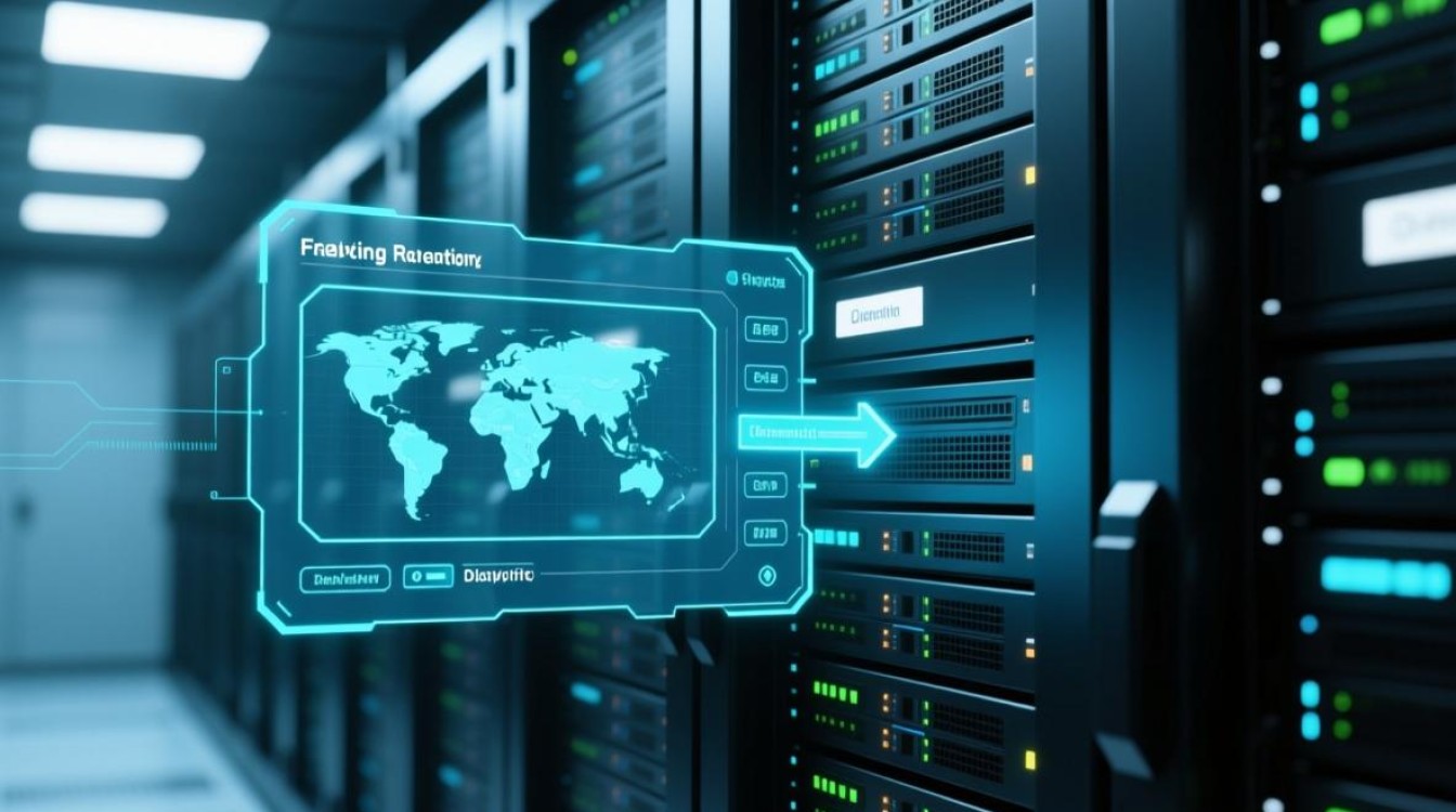 服务器分辨率设置如何影响游戏体验和性能? 服务器分辨率设置如何影响游戏体验和性能?