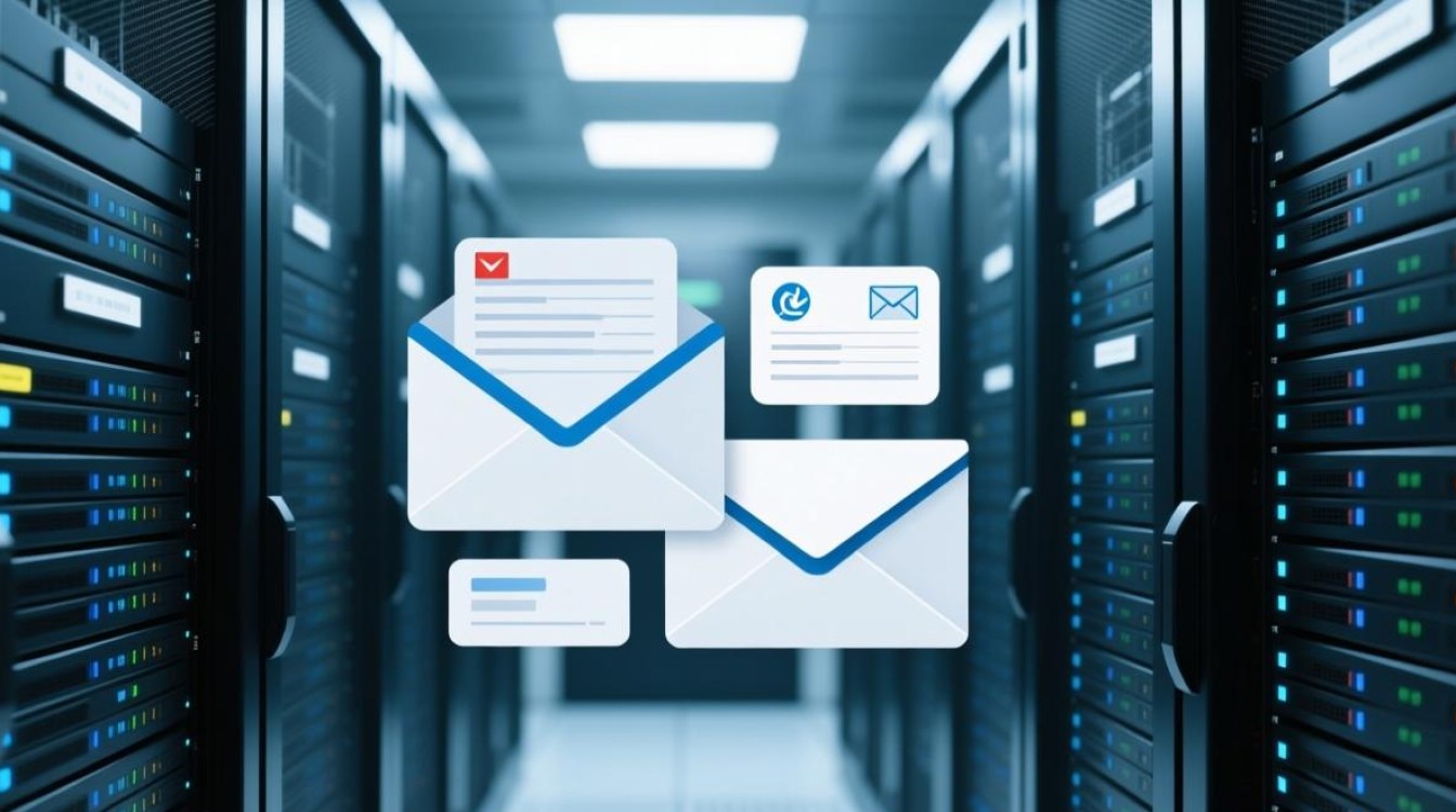 如何高效创建服务器上的邮件服务器?详细步骤与技巧揭秘! 如何高效创建服务器上的邮件服务器?详细步骤与技巧揭秘!