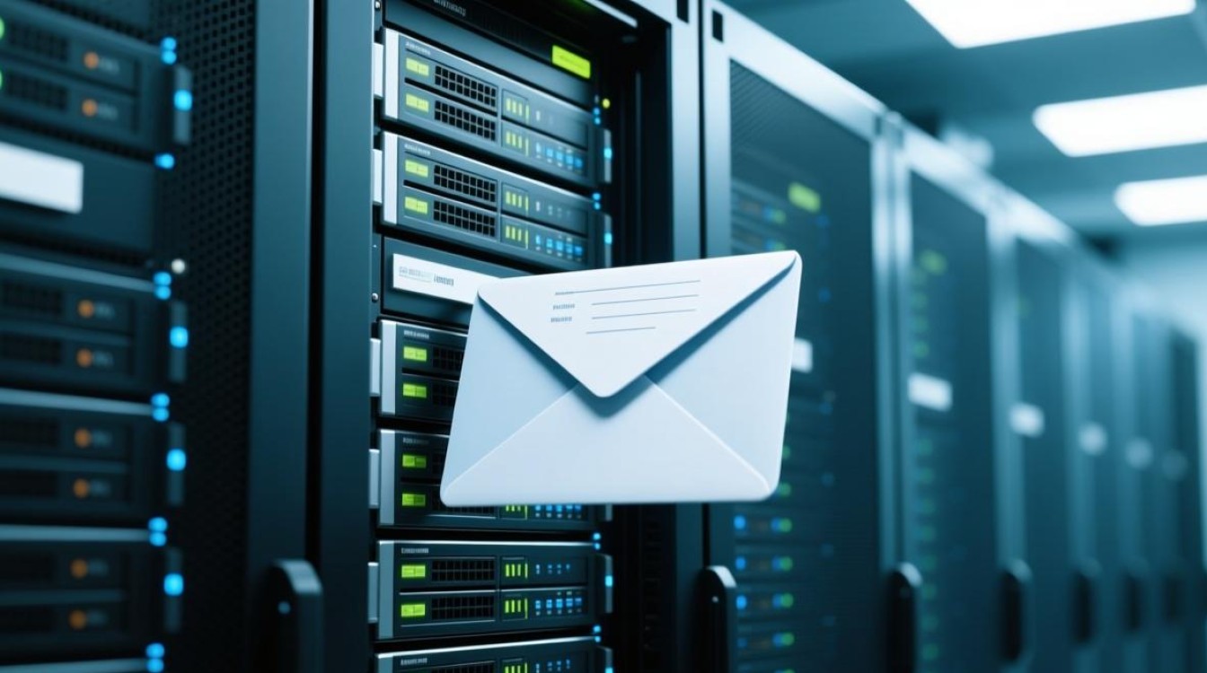 如何高效创建服务器上的邮件服务器?详细步骤与技巧揭秘! 如何高效创建服务器上的邮件服务器?详细步骤与技巧揭秘!