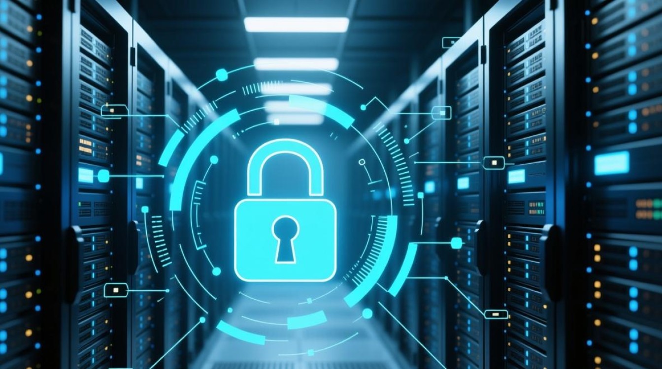 服务器误删域名后,数据恢复与重建有何策略? 服务器误删域名后,数据恢复与重建有何策略?