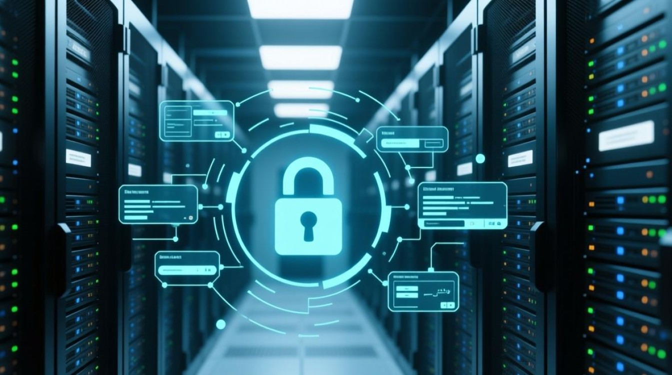 服务器误删域名后,数据恢复与重建有何策略? 服务器误删域名后,数据恢复与重建有何策略?