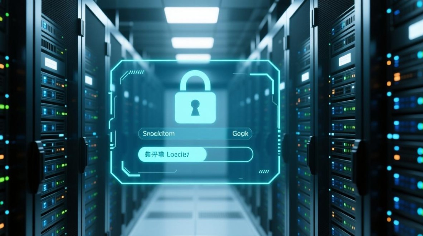 服务器异常登录现象频发,背后原因及解决方案是什么? 服务器异常登录现象频发,背后原因及解决方案是什么?