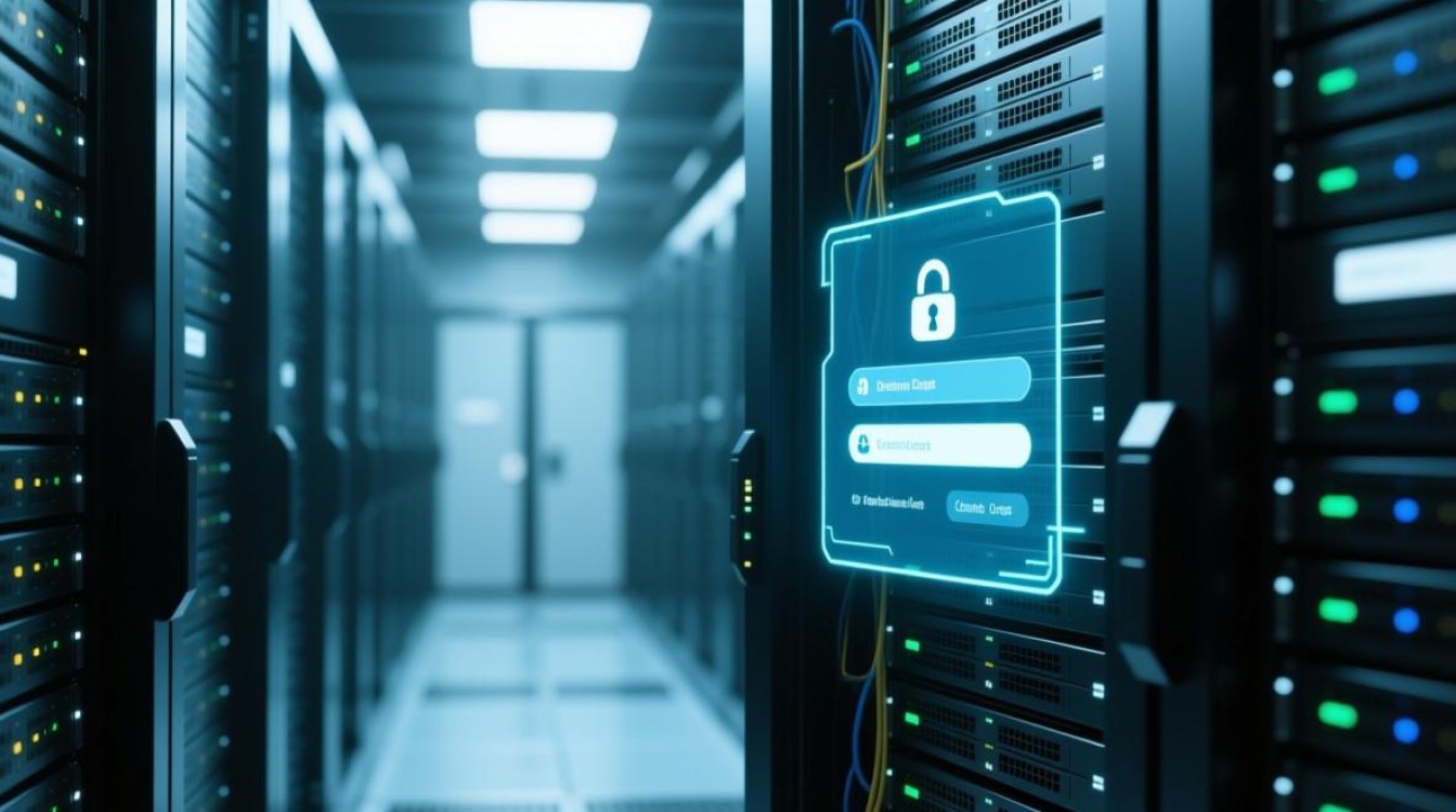 服务器异常登录现象频发,背后原因及解决方案是什么? 服务器异常登录现象频发,背后原因及解决方案是什么?