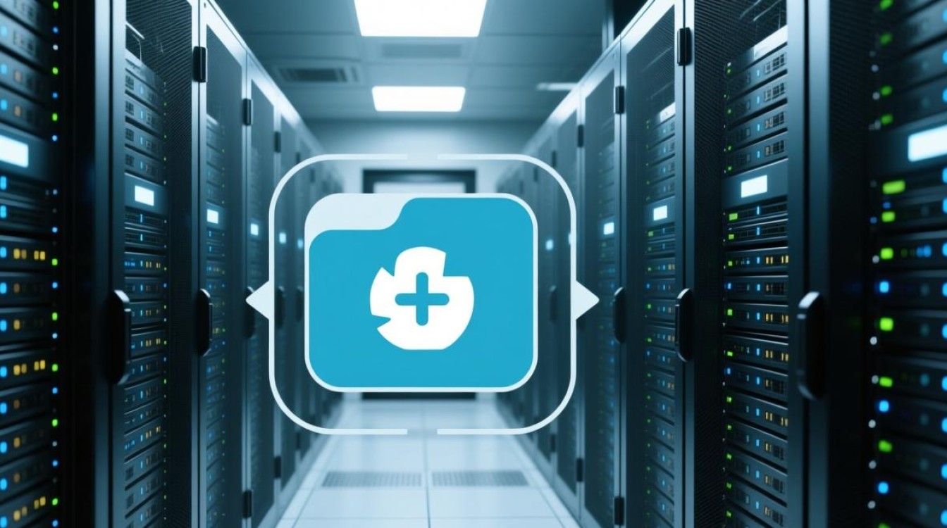 服务器创建镜像的具体步骤和注意事项有哪些？