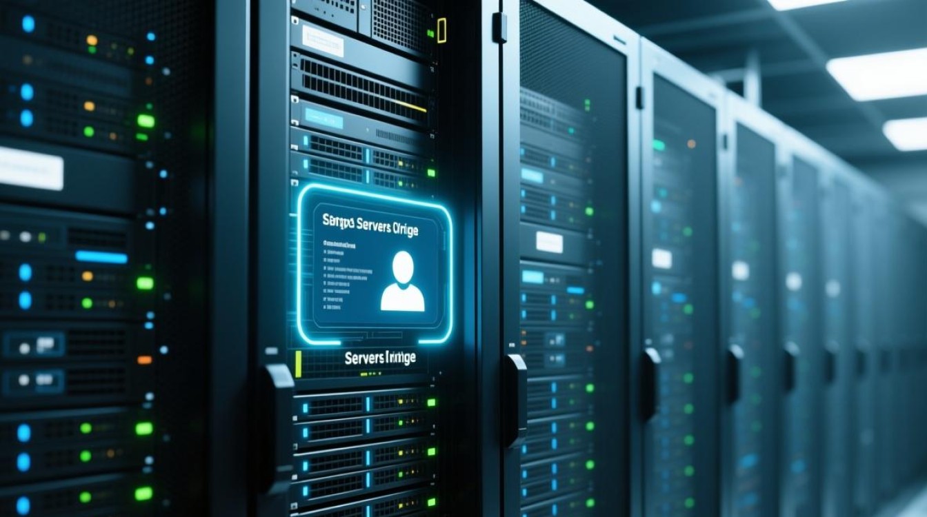 服务器创建镜像的具体步骤和注意事项有哪些？