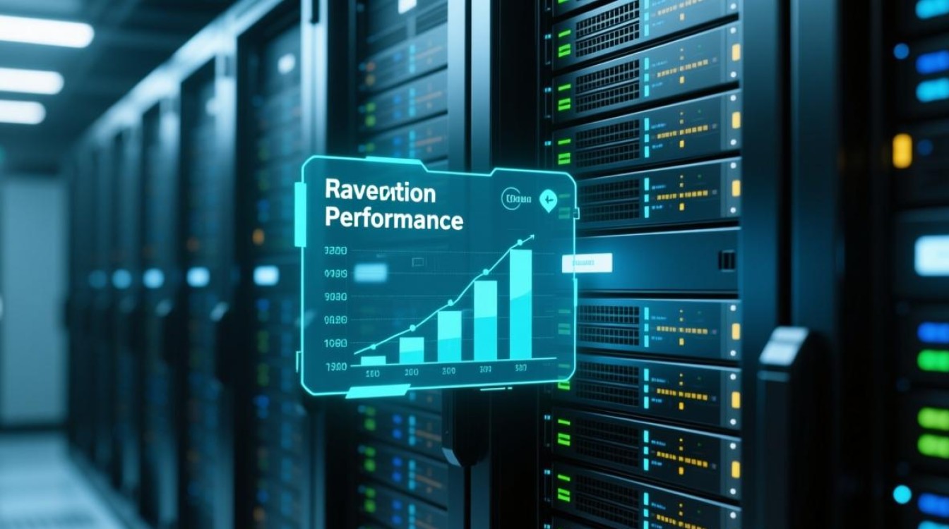 服务器分辨率价格是多少?不同配置及品牌价格大揭秘! 服务器分辨率价格是多少?不同配置及品牌价格大揭秘!