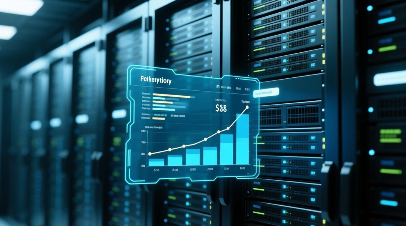 服务器分辨率价格是多少?不同配置及品牌价格大揭秘! 服务器分辨率价格是多少?不同配置及品牌价格大揭秘!