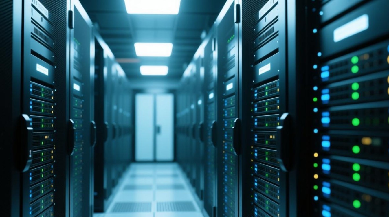 服务器分辨率价格是多少?不同配置及品牌价格大揭秘! 服务器分辨率价格是多少?不同配置及品牌价格大揭秘!