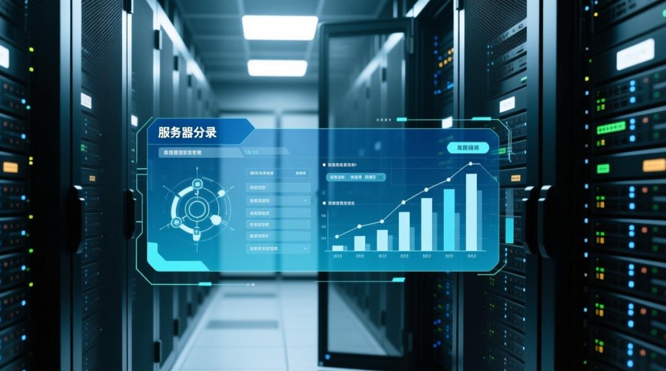 服务器分录揭秘,如何高效管理服务器数据备份与恢复? 服务器分录揭秘,如何高效管理服务器数据备份与恢复?