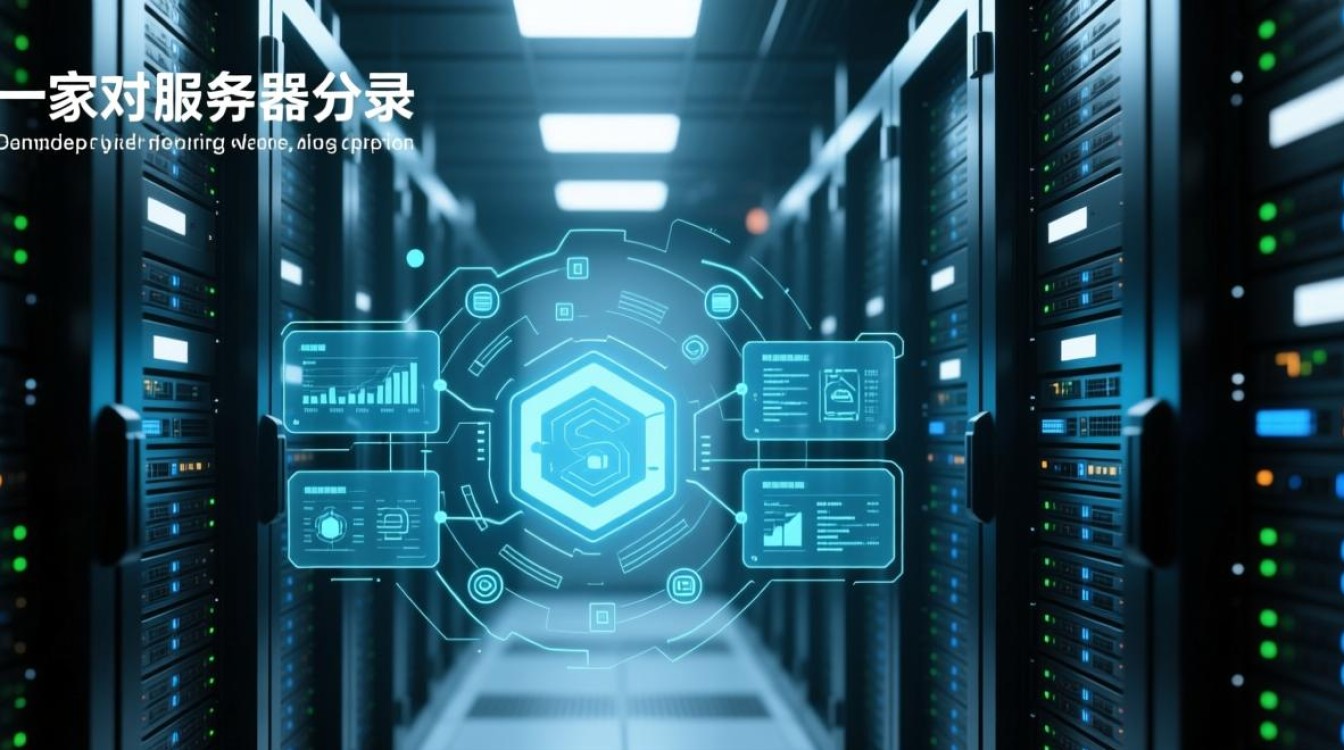 服务器分录揭秘,如何高效管理服务器数据备份与恢复? 服务器分录揭秘,如何高效管理服务器数据备份与恢复?