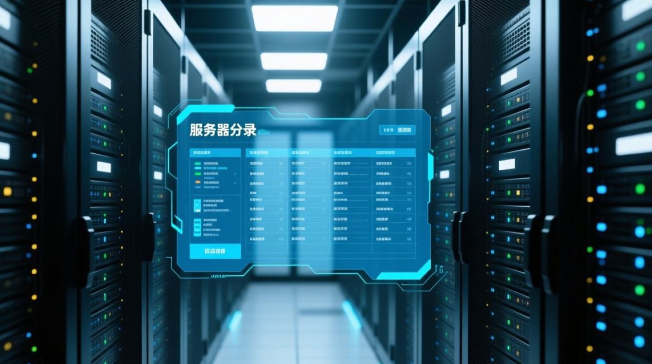 服务器分录揭秘,如何高效管理服务器数据备份与恢复? 服务器分录揭秘,如何高效管理服务器数据备份与恢复?