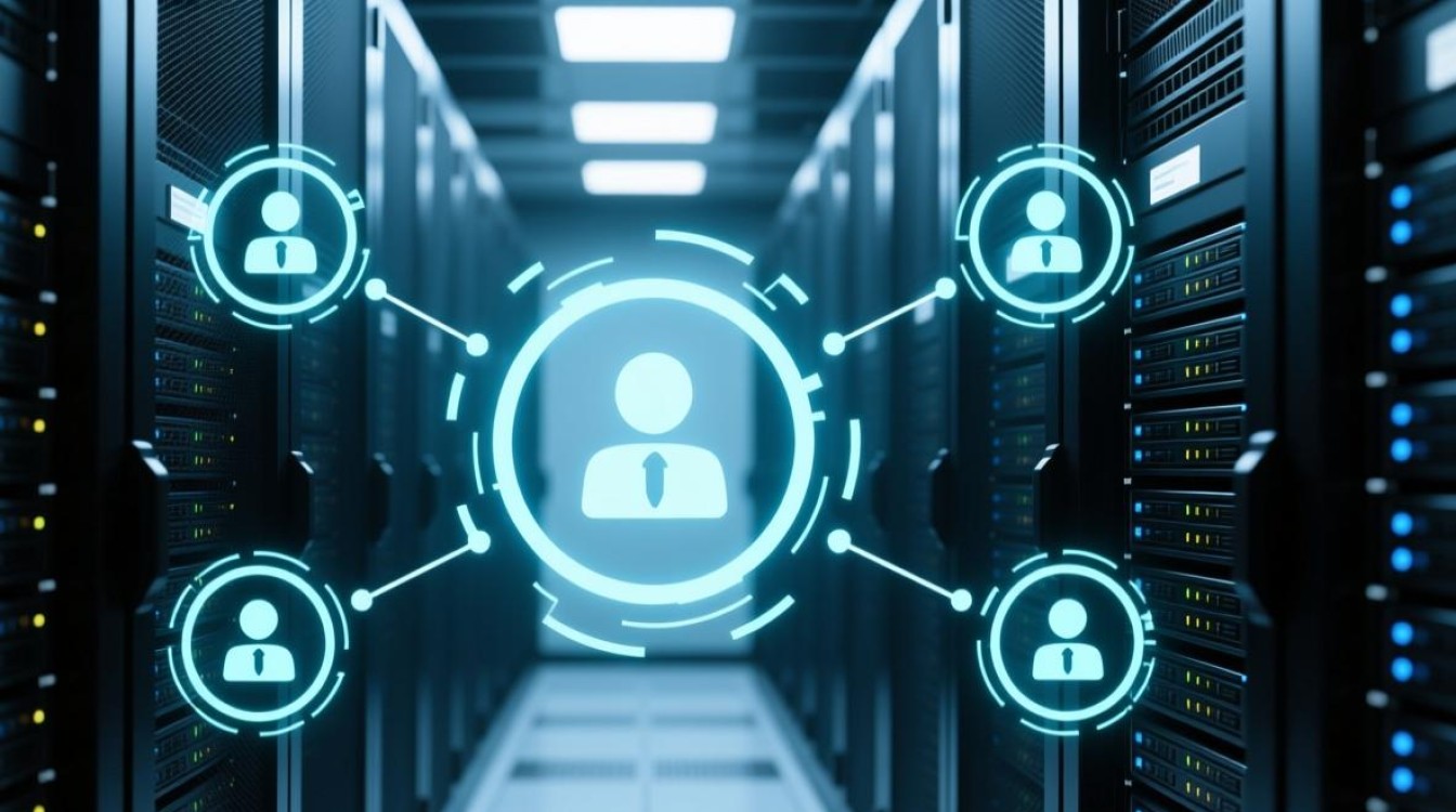 服务器创建远程连接时,有哪些常见问题与解决方法? 服务器创建远程连接时,有哪些常见问题与解决方法?