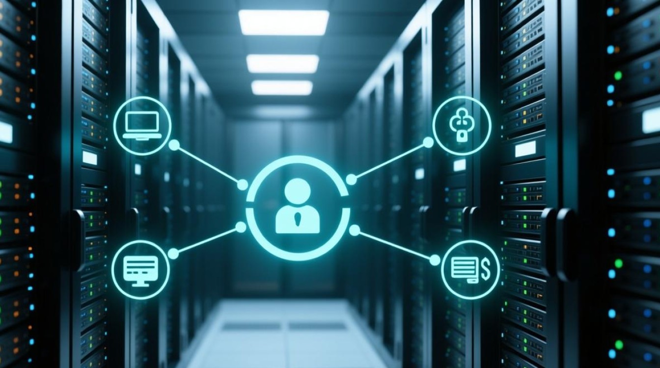 服务器创建远程连接时,有哪些常见问题与解决方法? 服务器创建远程连接时,有哪些常见问题与解决方法?