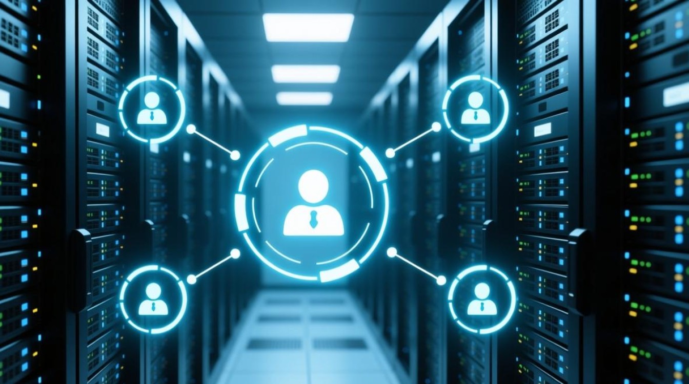 服务器创建远程连接时,有哪些常见问题与解决方法? 服务器创建远程连接时,有哪些常见问题与解决方法?