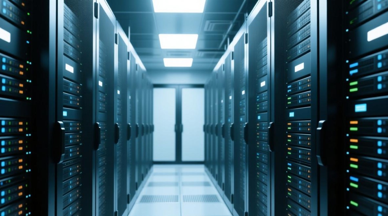 服务器创建五个网站,这五个网站有何特色和功能区别? 服务器创建五个网站,这五个网站有何特色和功能区别?