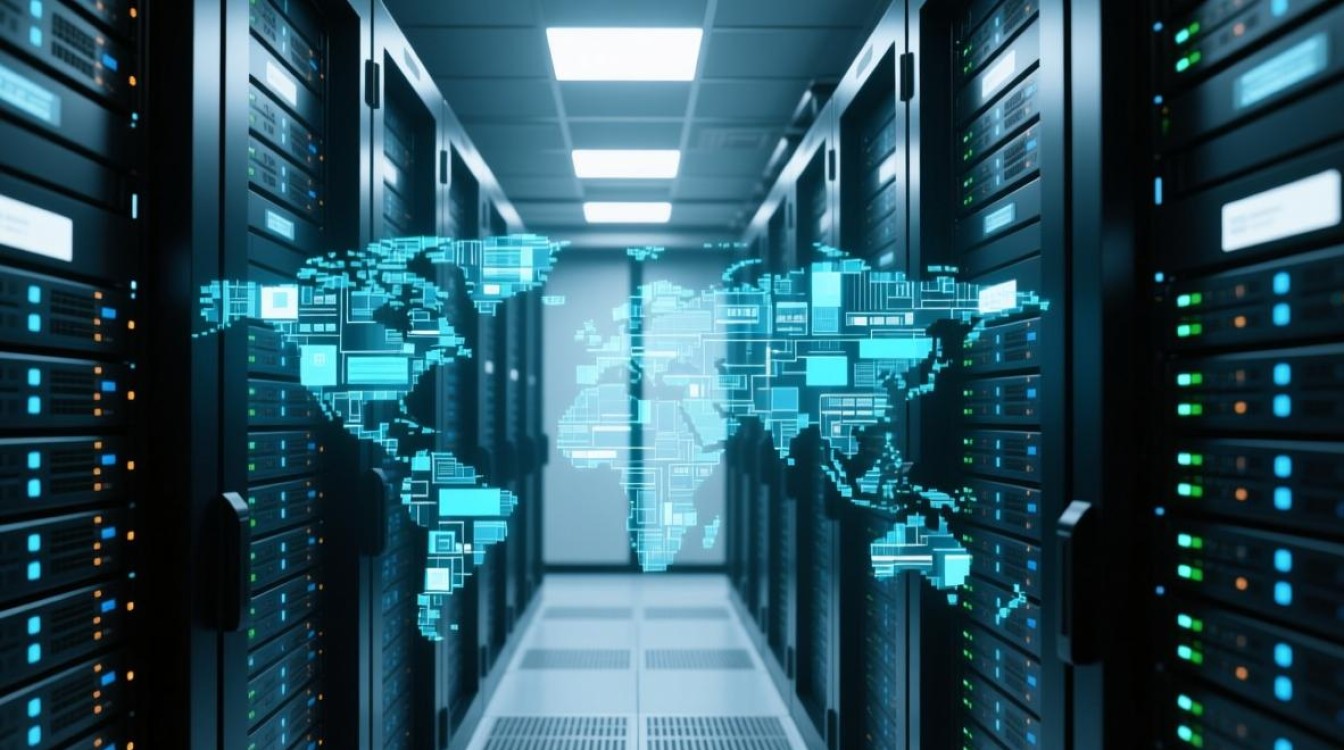 服务器创建五个网站,这五个网站有何特色和功能区别? 服务器创建五个网站,这五个网站有何特色和功能区别?