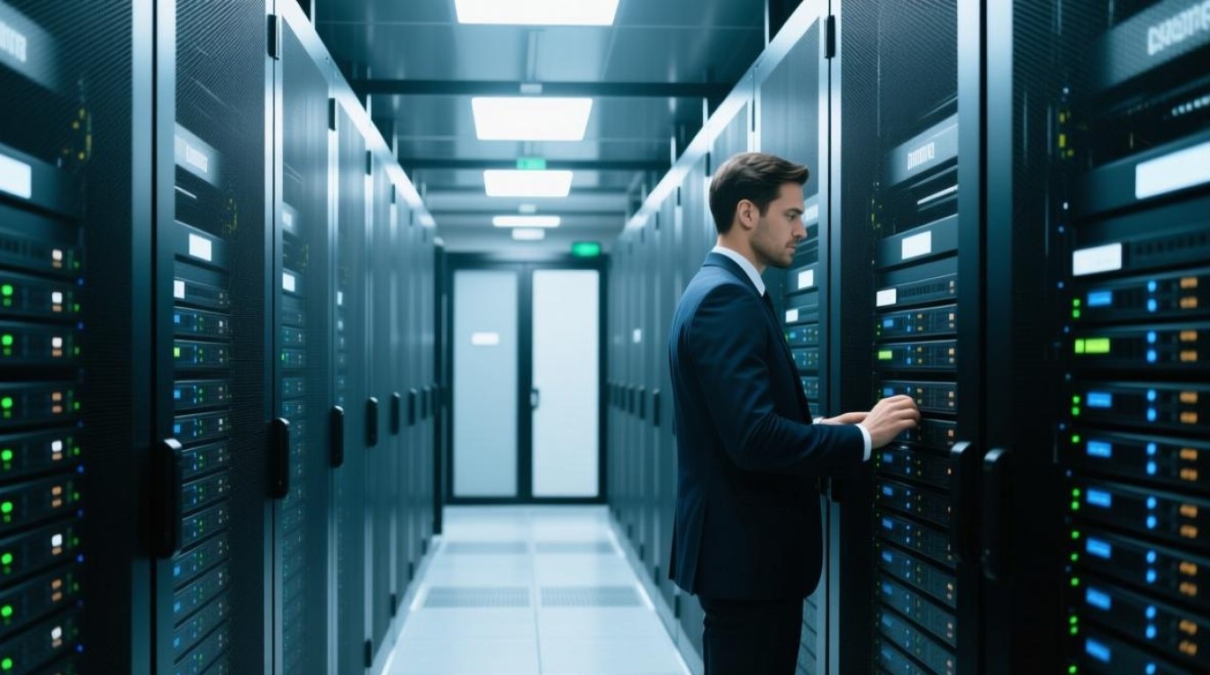 服务器创建五个网站,这五个网站有何特色和功能区别? 服务器创建五个网站,这五个网站有何特色和功能区别?