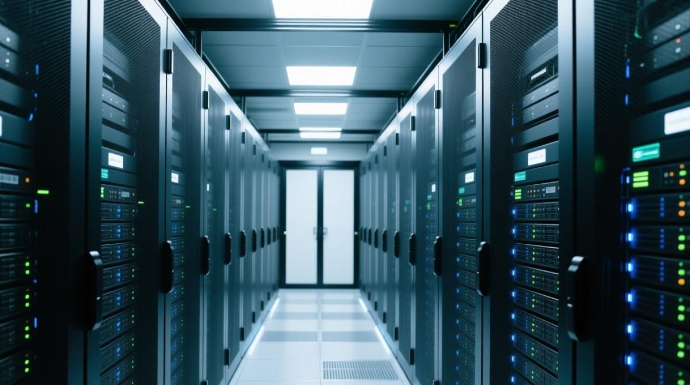 服务器分成背后真相揭秘,玩家权益如何保障?分成比例如何合理分配? 服务器分成背后真相揭秘,玩家权益如何保障?分成比例如何合理分配?