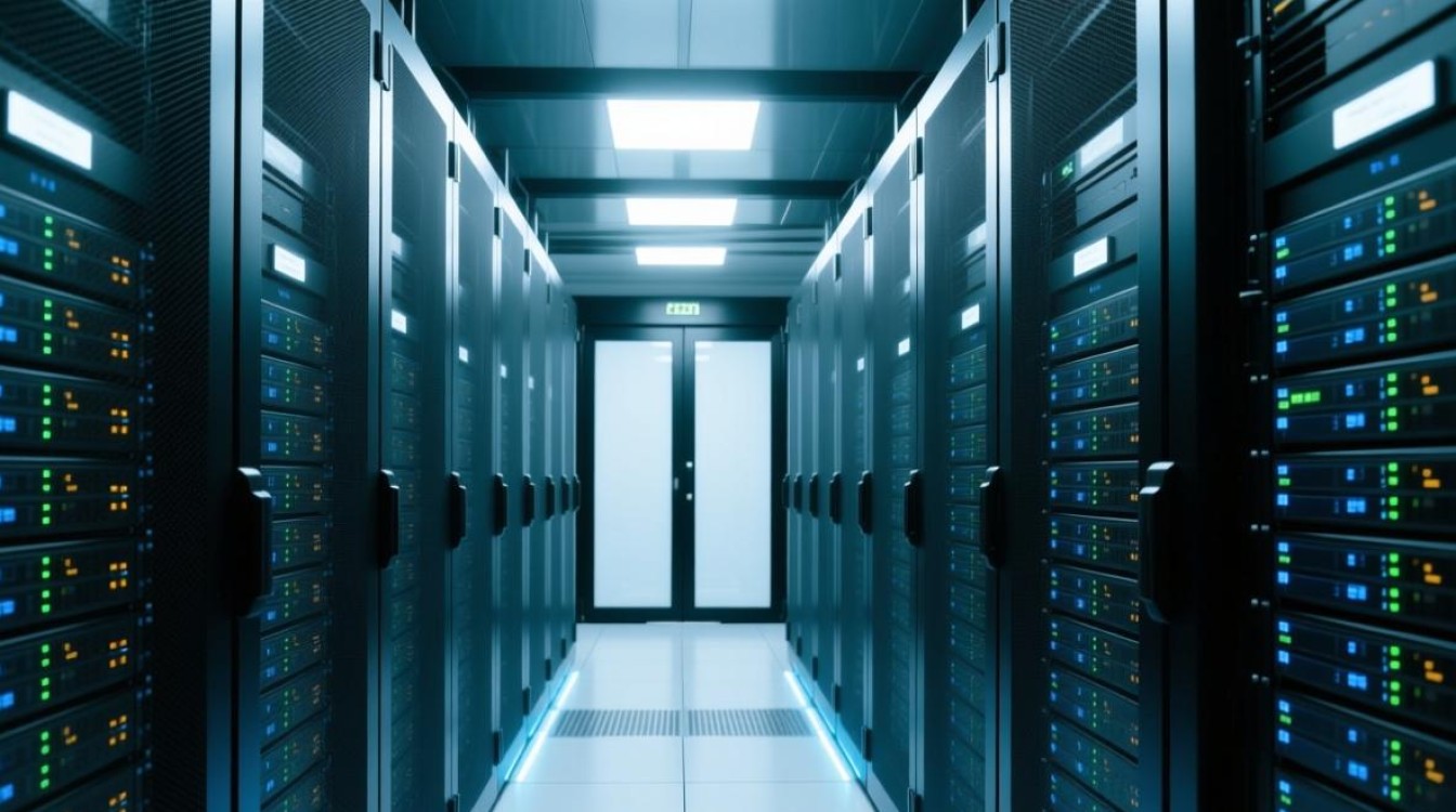 服务器分成背后真相揭秘,玩家权益如何保障?分成比例如何合理分配? 服务器分成背后真相揭秘,玩家权益如何保障?分成比例如何合理分配?