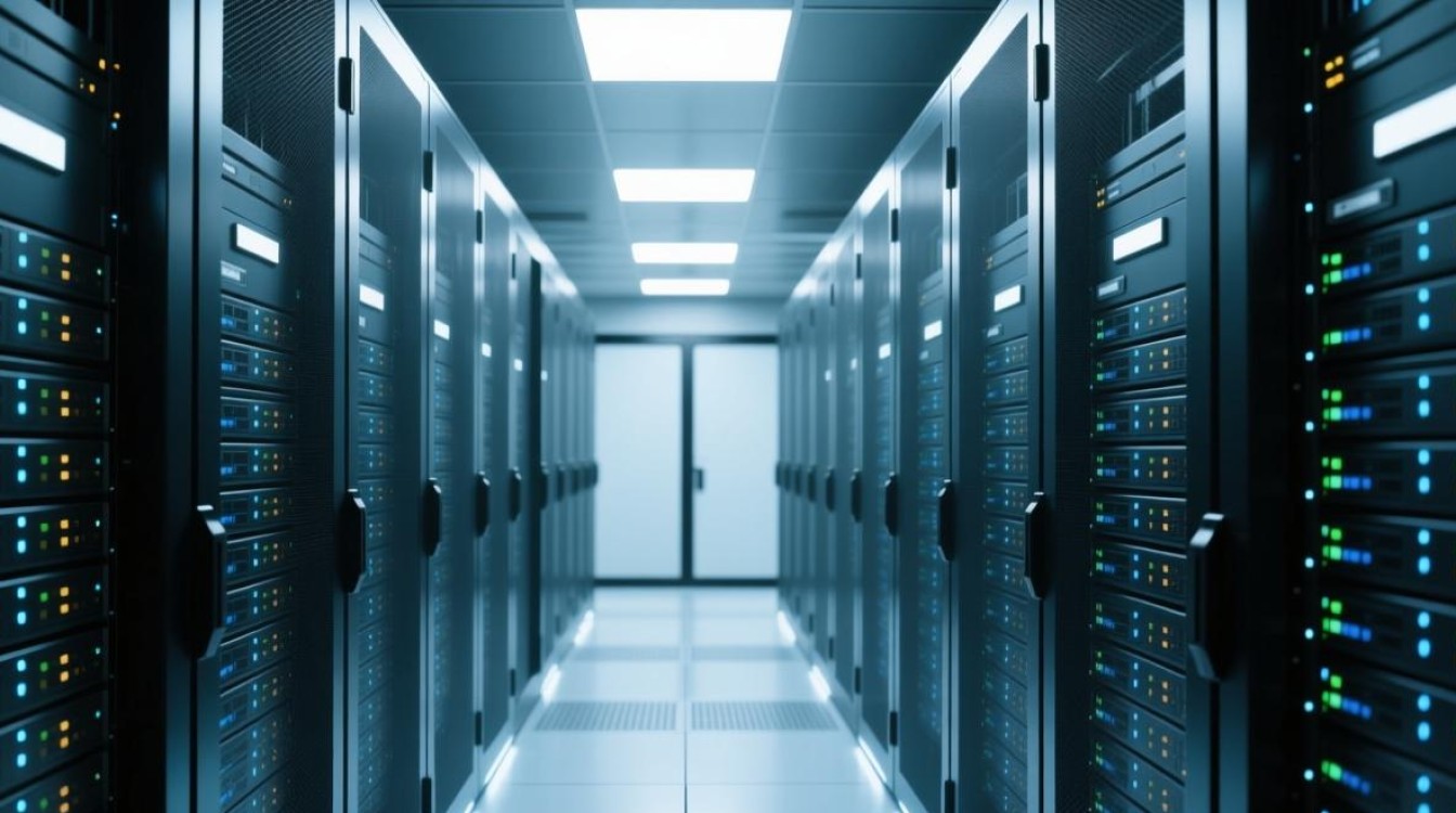 服务器分成背后真相揭秘,玩家权益如何保障?分成比例如何合理分配? 服务器分成背后真相揭秘,玩家权益如何保障?分成比例如何合理分配?