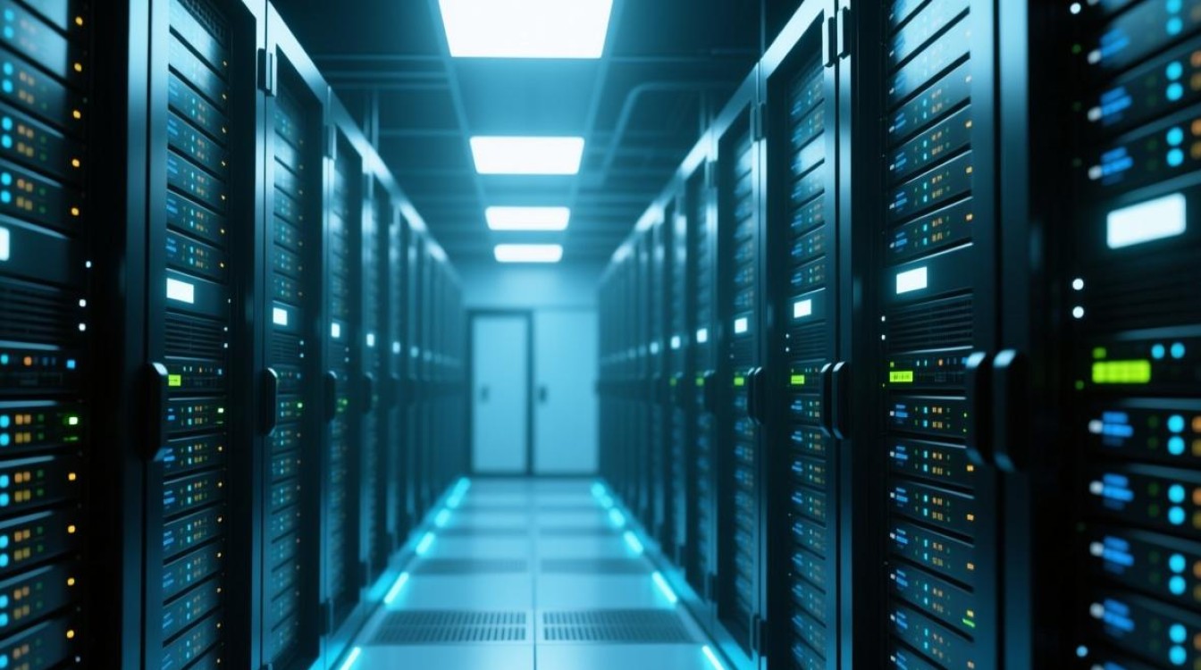 服务器异常导致服务中断？究竟是什么原因，何时能恢复正常？