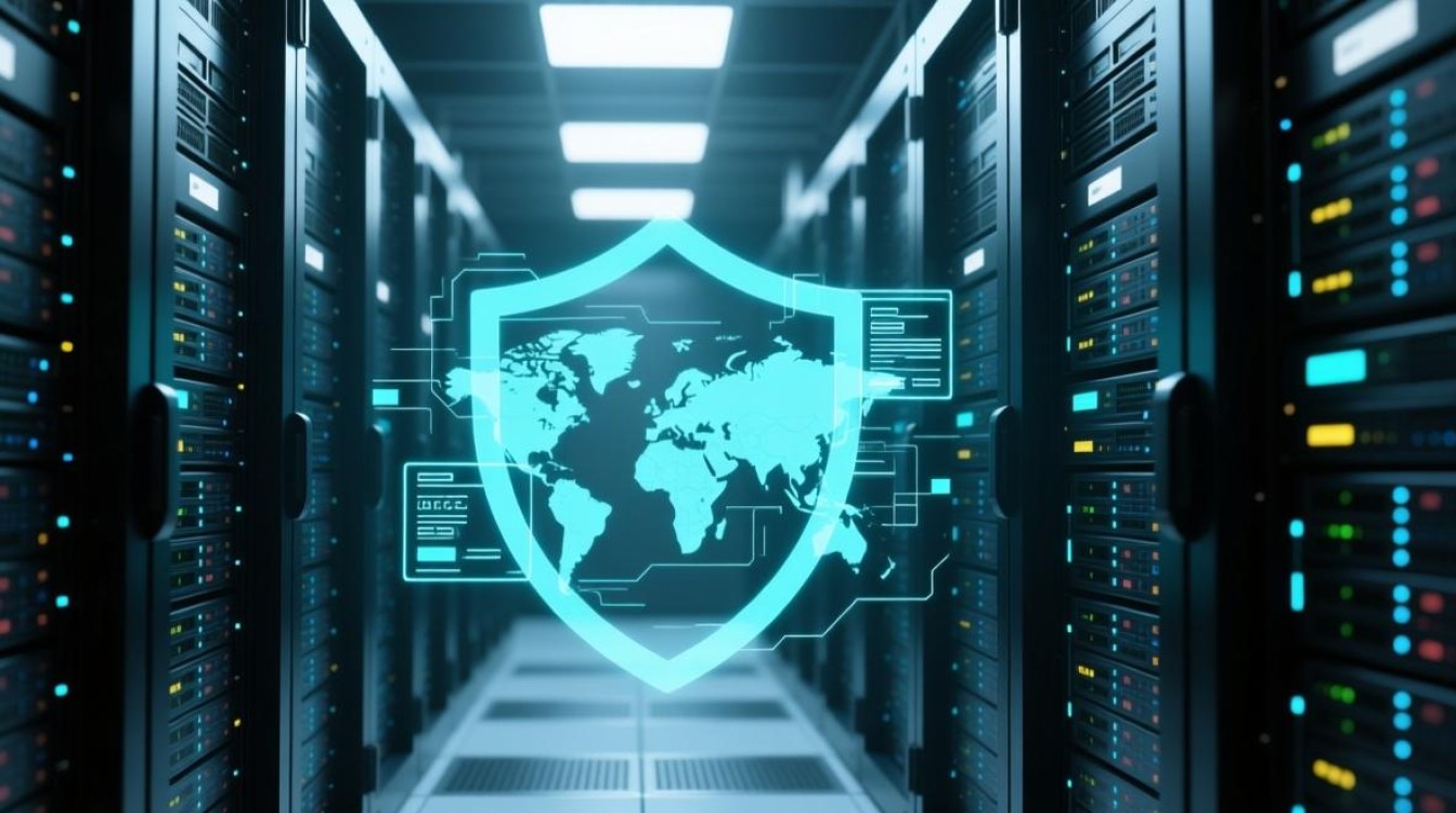 服务器删除后,数据还能恢复吗?永久删除后的痕迹能否完全消除? 服务器删除后,数据还能恢复吗?永久删除后的痕迹能否完全消除?