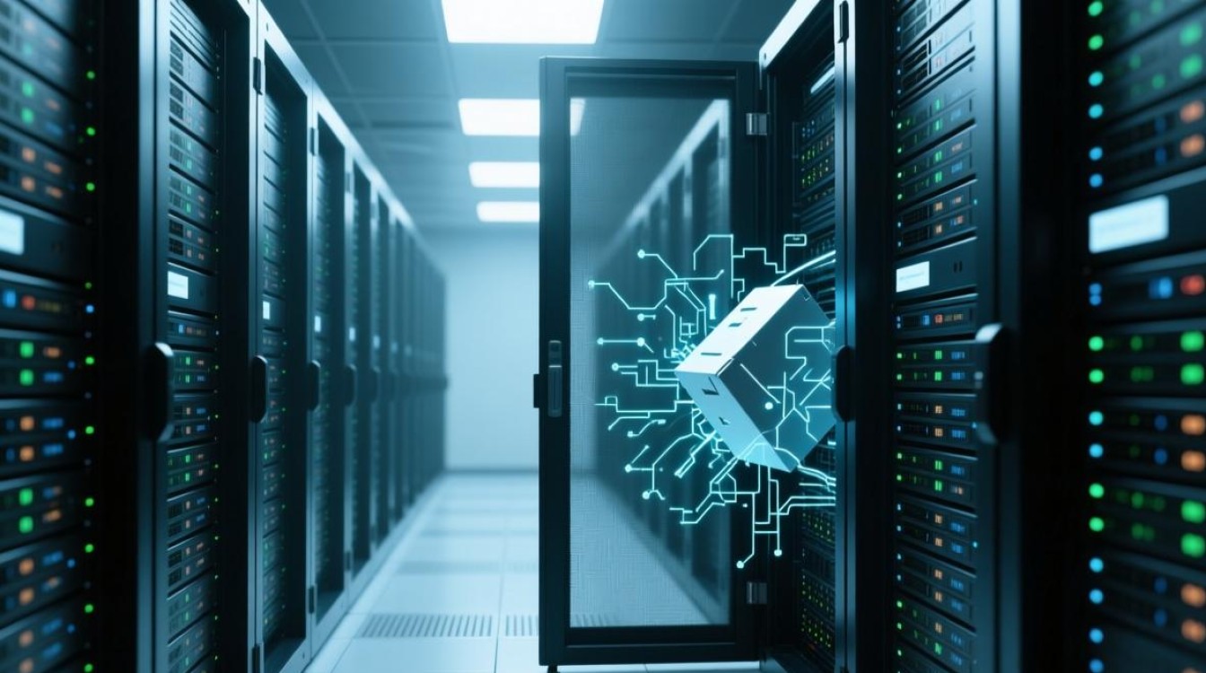 服务器删除后,数据还能恢复吗?永久删除后的痕迹能否完全消除? 服务器删除后,数据还能恢复吗?永久删除后的痕迹能否完全消除?