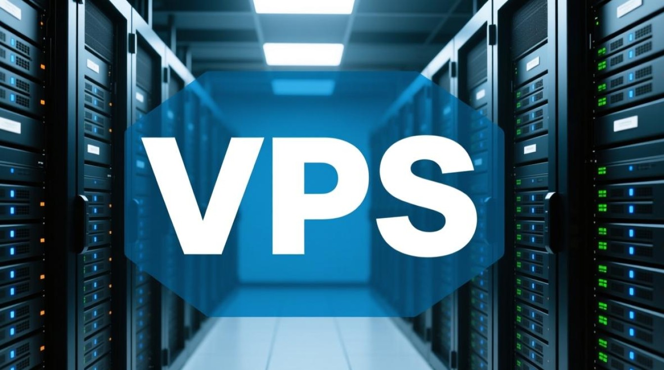 服务器分成VPS模式究竟如何实现,有何优势和风险? 服务器分成VPS模式究竟如何实现,有何优势和风险?