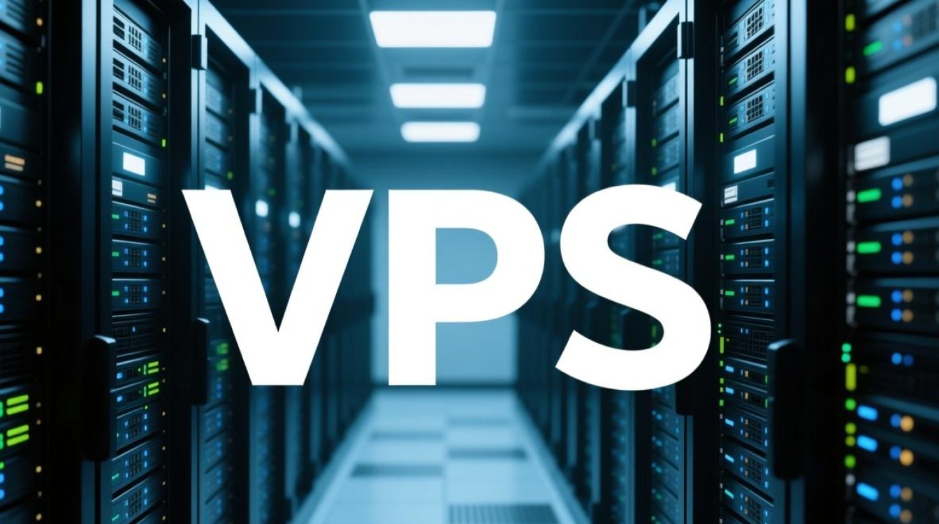服务器分成VPS模式究竟如何实现,有何优势和风险? 服务器分成VPS模式究竟如何实现,有何优势和风险?