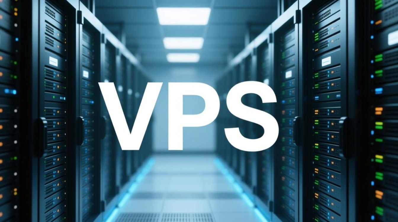 服务器分成VPS模式究竟如何实现,有何优势和风险? 服务器分成VPS模式究竟如何实现,有何优势和风险?