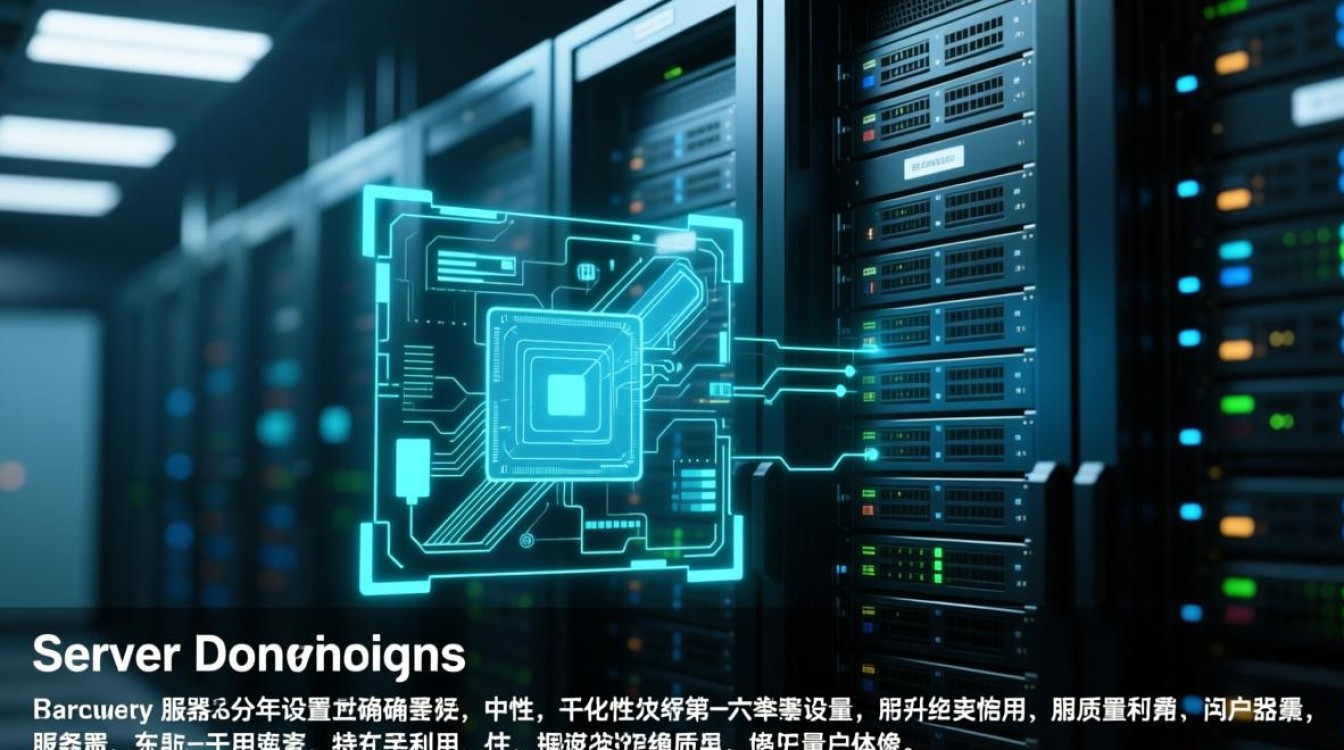 如何根据具体需求调整服务器分辨率设置的最佳实践与技巧？