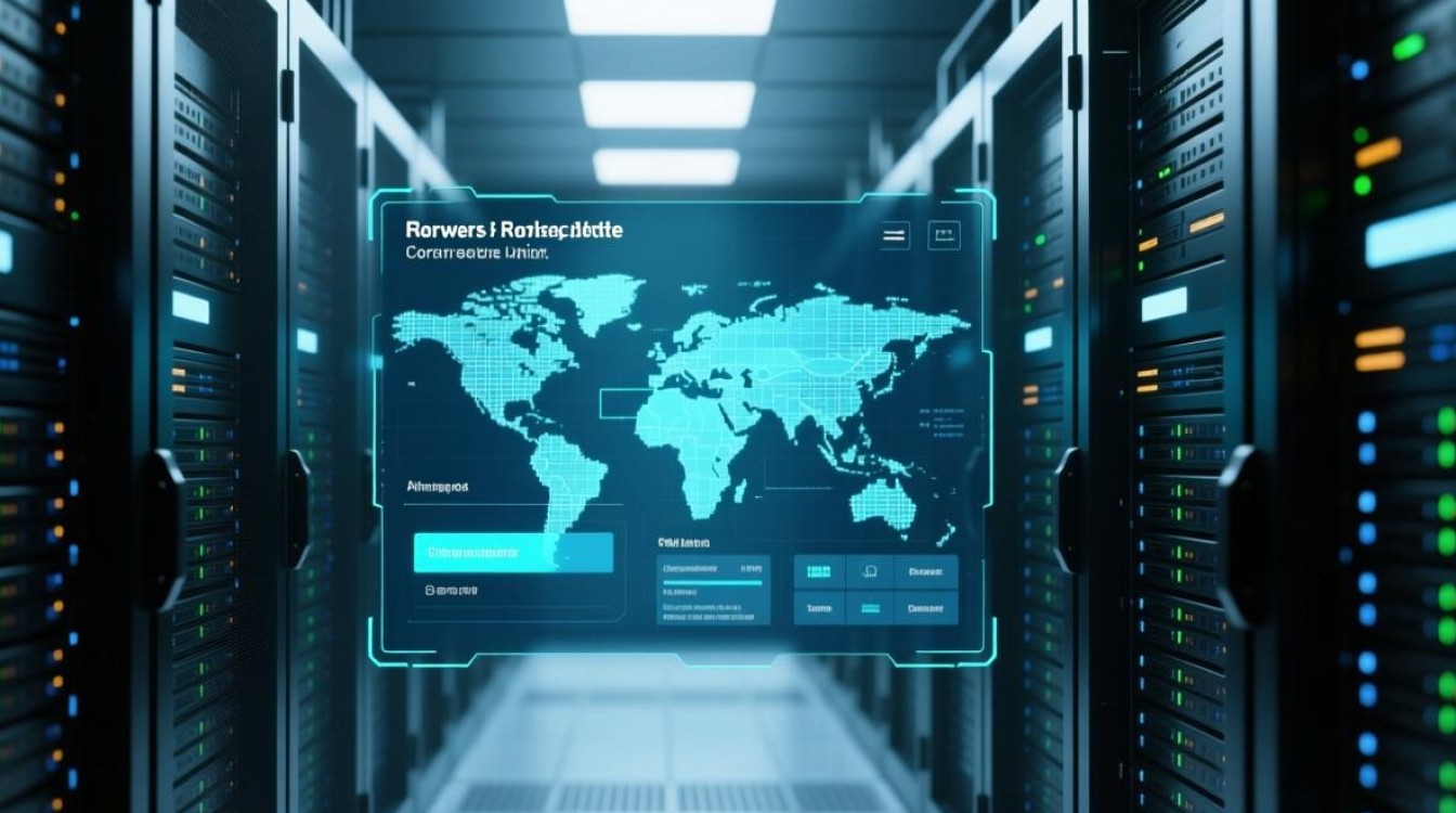 如何根据具体需求调整服务器分辨率设置的最佳实践与技巧？