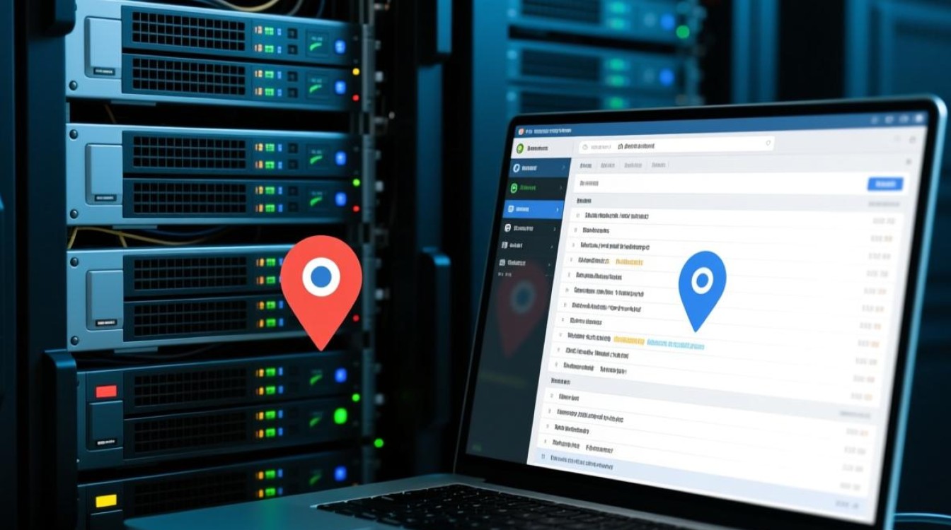 服务器异常时,紧急应对策略与快速恢复指南? 服务器异常时,紧急应对策略与快速恢复指南?