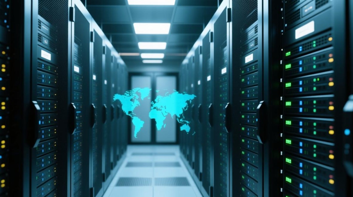 服务器分辨率究竟是多少?揭秘背后的技术奥秘 服务器分辨率究竟是多少?揭秘背后的技术奥秘