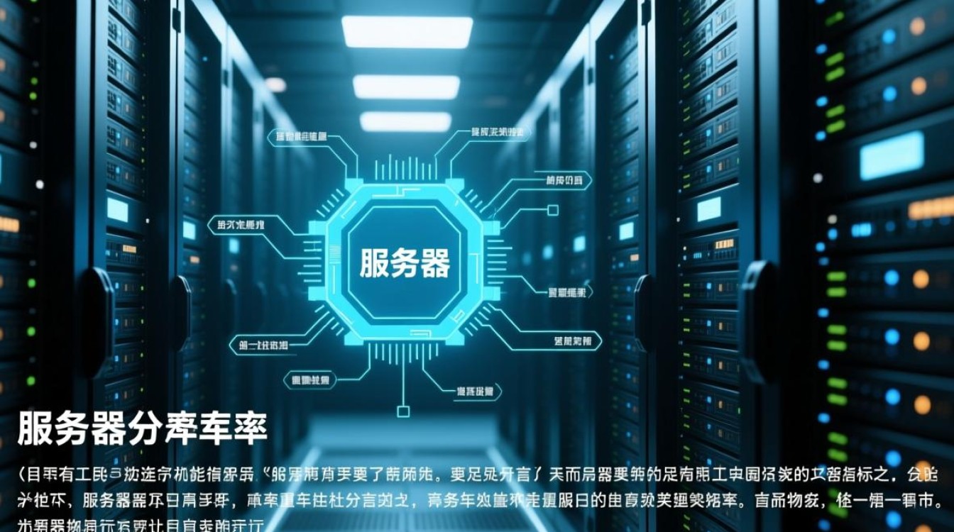 服务器分辨率究竟是多少?揭秘背后的技术奥秘 服务器分辨率究竟是多少?揭秘背后的技术奥秘