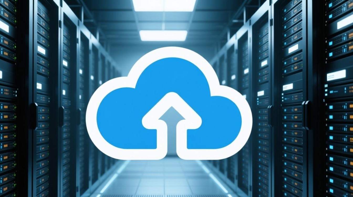 服务器创建云盘,技术实现与安全性如何平衡? 服务器创建云盘,技术实现与安全性如何平衡?